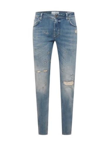 Jeans 'Tri Joy'