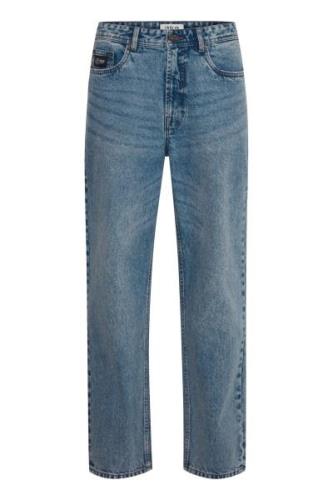 Jeans 'Hoffmann'