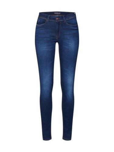 Jeans 'Erin Izaro'