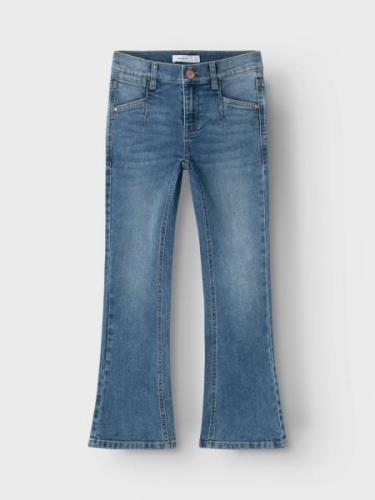 Jeans 'NKFPOLLY'