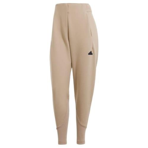 Sportbroek 'Z.N.E.'