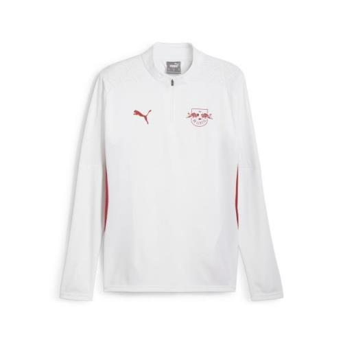 Functioneel shirt 'RB Leipzig'