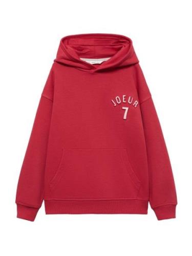 Sweatshirt 'BERCY'