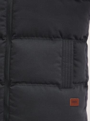 Bodywarmer 'Jens'