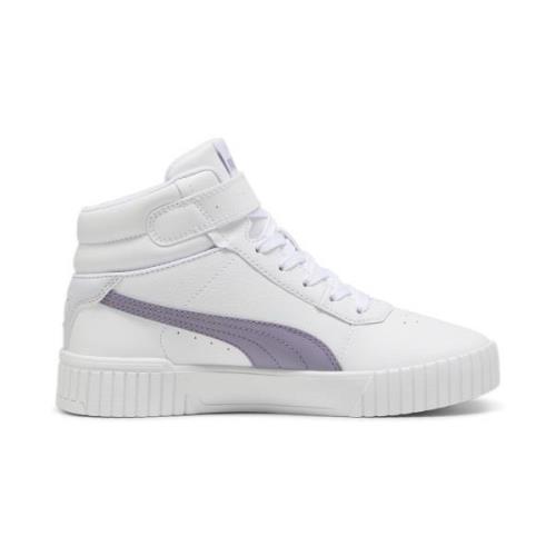 Sneakers hoog 'Carina 2.0'