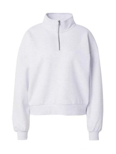 Sweatshirt 'ELEVATED'