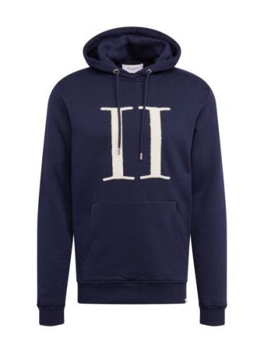 Sweatshirt 'Encore'