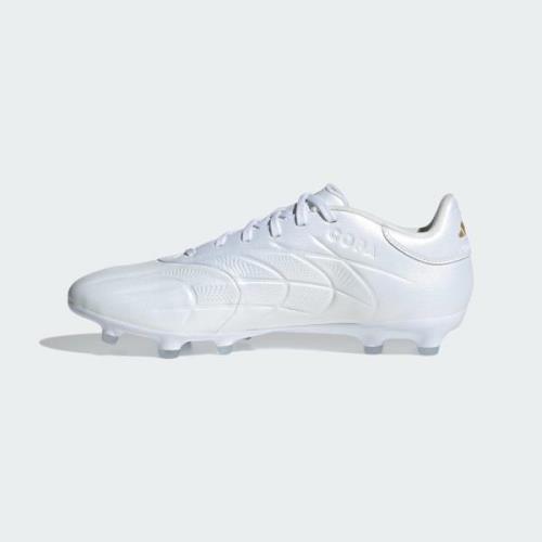 Voetbalschoen 'Copa Pure 2 League'