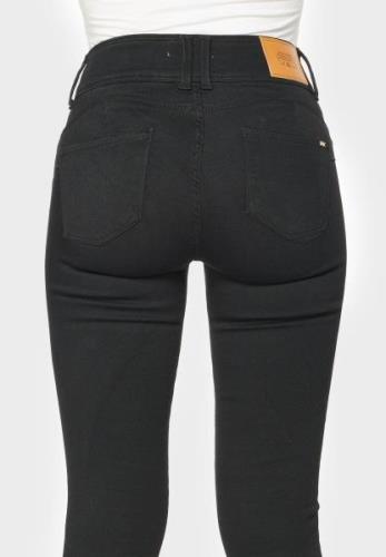 Jeans 'ULTRAPUL'