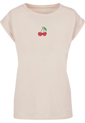 Shirt 'Sweet Cherry'