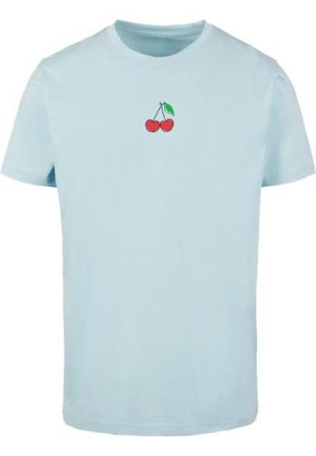 Shirt 'Summer - Sweet Cherry'