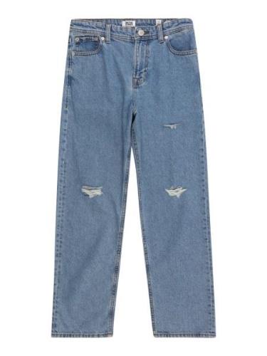 Jeans 'JJICHRIS JJORIGINAL'