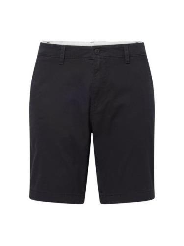 Chino 'CHINO SHORT II'