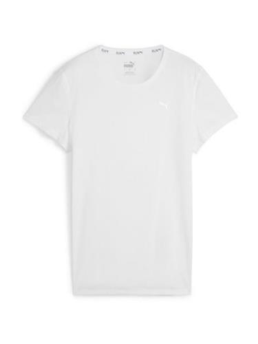 Functioneel shirt 'RUN FAVORITES'