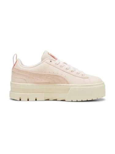 Sneakers 'Mayze Dusty Summer'