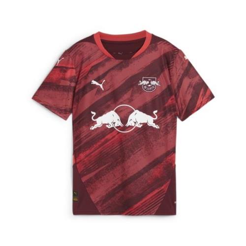 Functioneel shirt 'RB Leipzig'