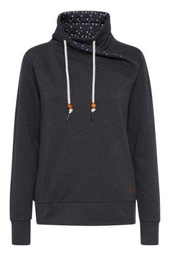 Sweatshirt 'UDINE'