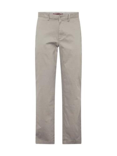 Chino 'DENTON ESSENTIAL'