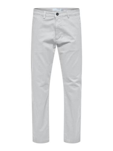 Chino 'SLHMiles Flex'