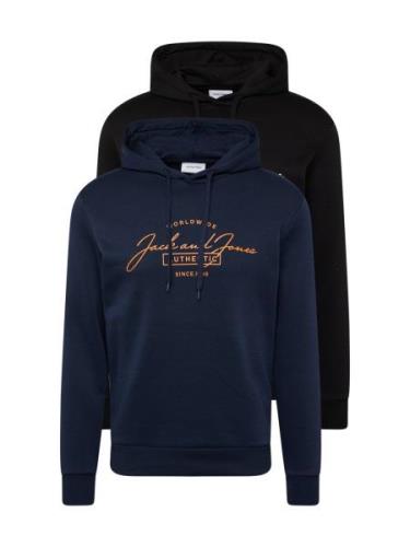 Sweatshirt 'JJFERRIS'