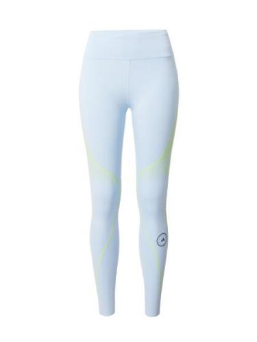 Sportbroek 'Truepace'