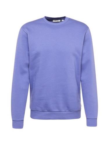 Sweatshirt 'ONSCERES'