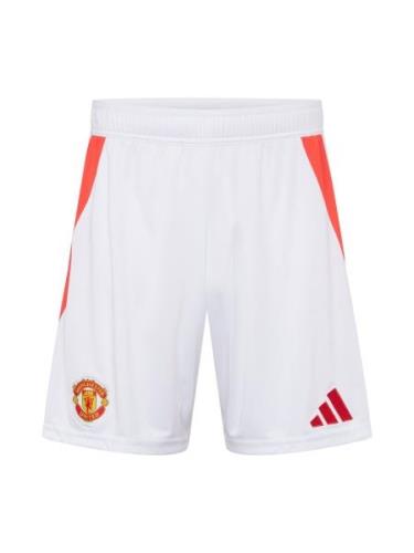 Sportbroek 'Manchester United 24/25 Home'