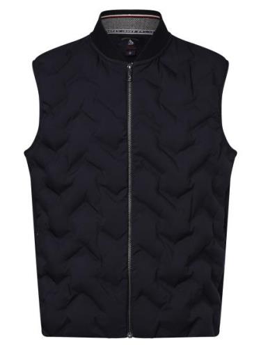 Bodywarmer ' '