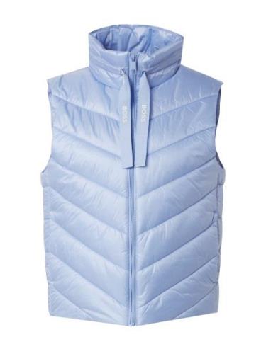 Bodywarmer 'Palassiny'