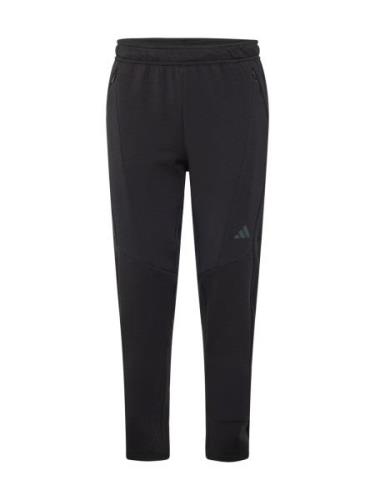 Sportbroek