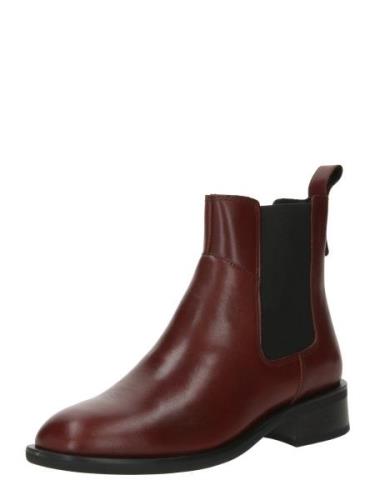 Chelsea boots 'SHEILA'