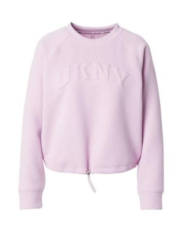 Sportief sweatshirt