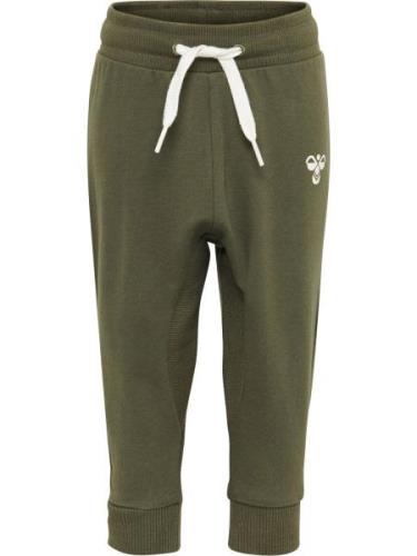 Sportbroek 'Apple'