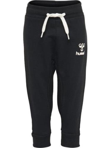 Sportbroek 'Apple'