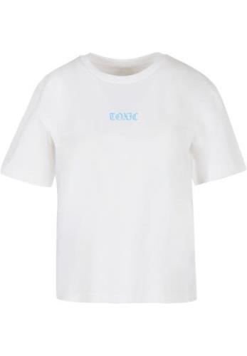 Shirt 'Toxic Snake'