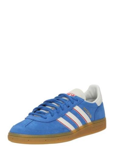 Sneakers laag 'HANDBALL SPEZIAL'