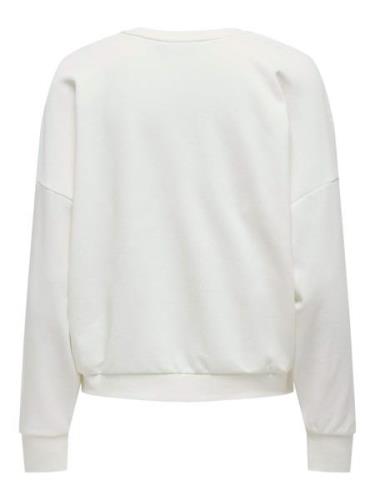 Sweatshirt 'ONLLAYLA'