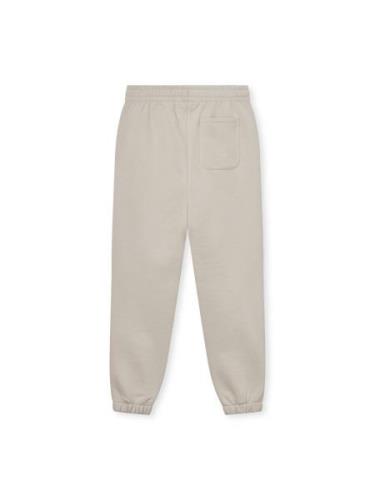 Broek 'Owen'