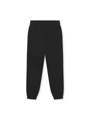 Broek 'Owen'