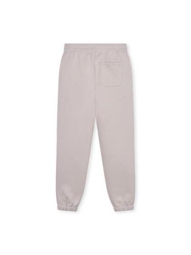 Broek 'Owen'