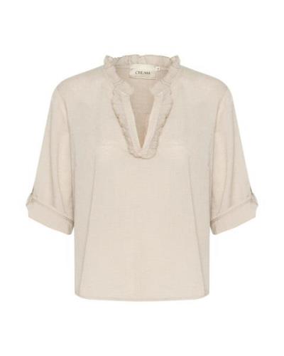 Blouse 'Ellis'