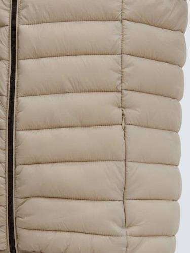 Bodywarmer 'Romsey'