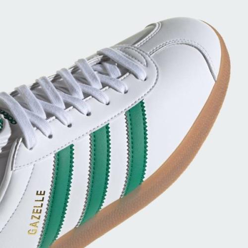 Sneakers laag 'Gazelle'