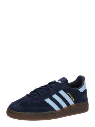 Sneakers laag 'Handball Spezial'