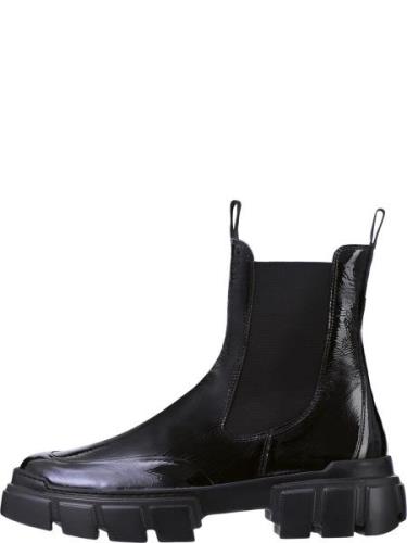 Chelsea boots ' ADVENTURE '