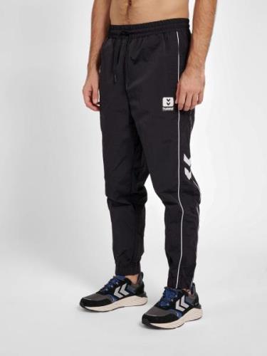 Sportbroek 'Walter'