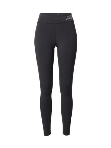 Sportbroek 'FUNDAMENTAL'