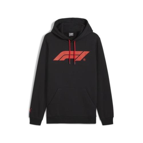 Sweatshirt 'F1® ESS'