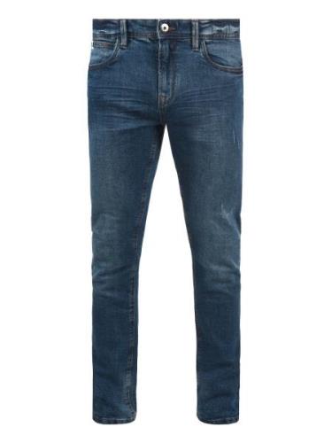 Jeans 'Aldersgate'