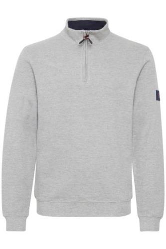 Sweatshirt 'Arcelino'